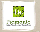 In-piemonte